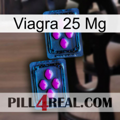 Viagra 25 Mg 03